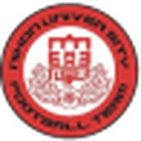 Japan University