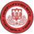 Japan University