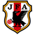 Japan Women U16