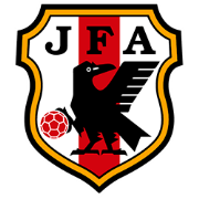 Japan Women U19