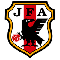Japan U19 (W)