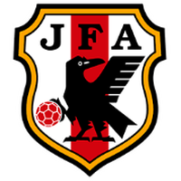 Japan U20 (W)