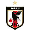 Japan (W)
