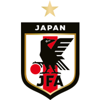 Japan (W)