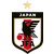 Japan Women