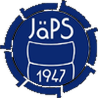 JäPS/47