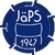 JäPS/47