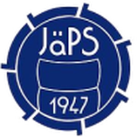 JaPS Akatemia