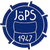 JaPS Akatemia