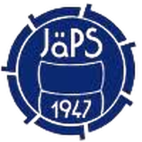 JaPS B