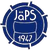 JaPS B