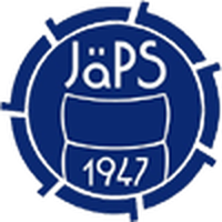 JaPS U20
