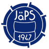 JaPS U21