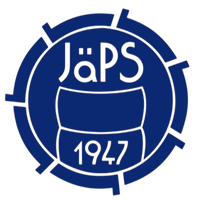 JaPS U21