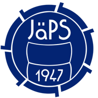 JaPS Woen's