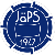 JaPS