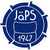 JaPS