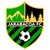 Jarabacoa FC