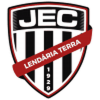 Jaragua EC