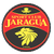 Jaragua SC