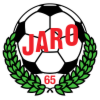 Jaro