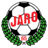 Jaro