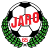 Jaro