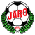 Jaro