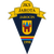 Jarota Jarocin