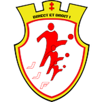 Jarville