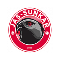 Jas Sunkar