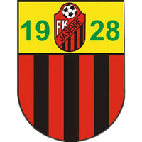 Jasenie