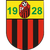 Jasenie