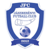 Jaszberenyi Vasas