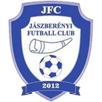 Jaszberenyi