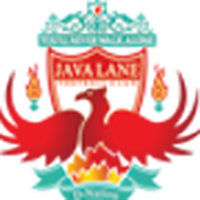 Java Lane SC