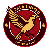 Java United F.C.