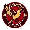 Java United FC U20