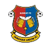 Jawahar Union