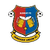 Jawahar Union