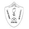 Jawalakhel Youth Club