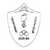 Jawalakhel Youth Club