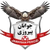 Jawanan Perozi