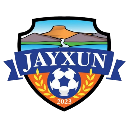 QMU Jayxun