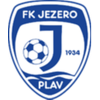 Jazeeloprav U19