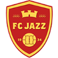 Jazz Pori