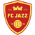 Jazz Pori