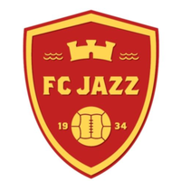Jazz U20