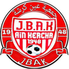 JB Ain Kercha