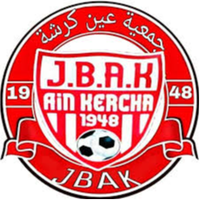 JB Ain Kercha